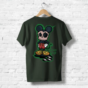Mickey Shirt